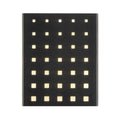 KUZCO LIGHTING INC, ASTORIA WALL SCONCES, WALL SCONCES