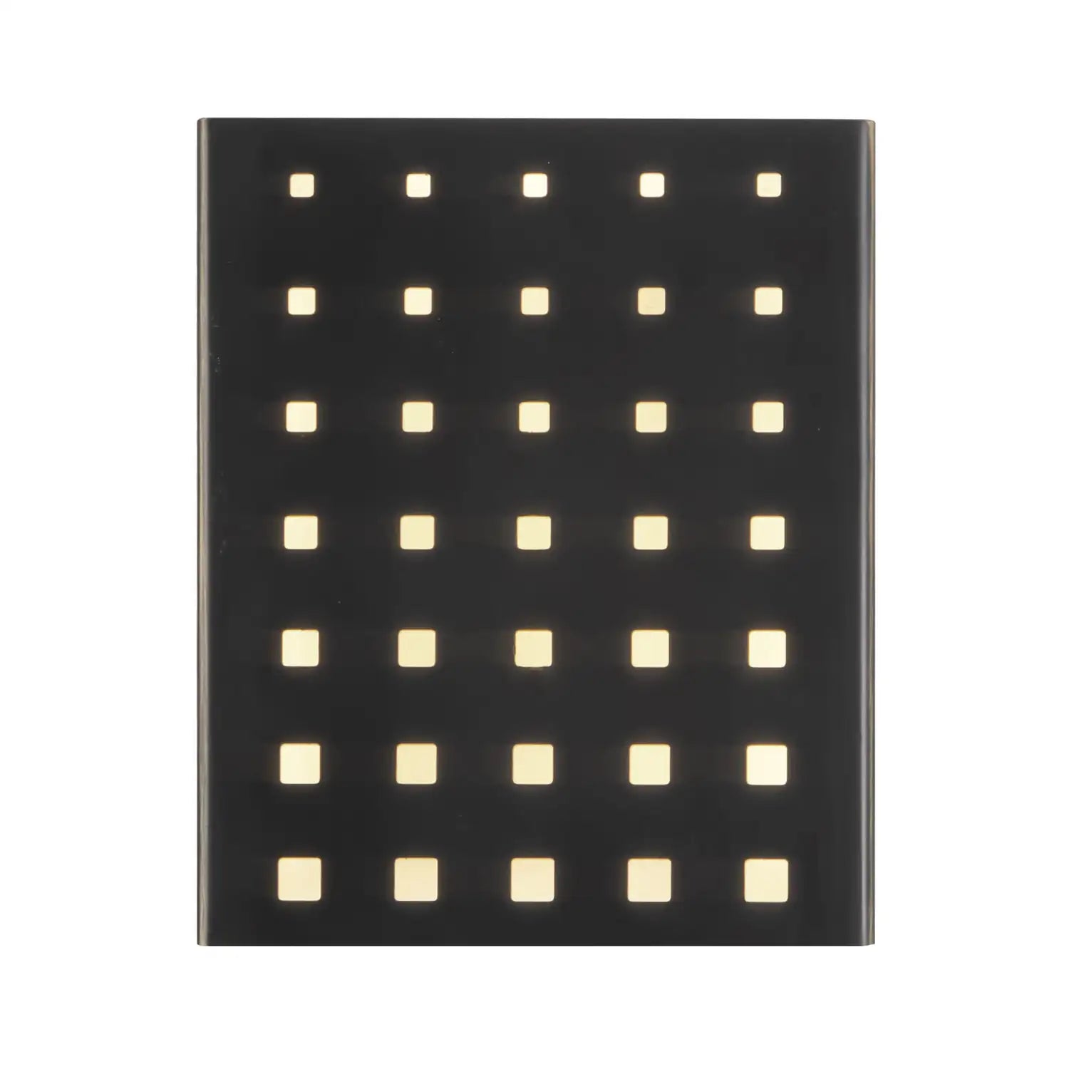 KUZCO LIGHTING INC, ASTORIA WALL SCONCES, WALL SCONCES