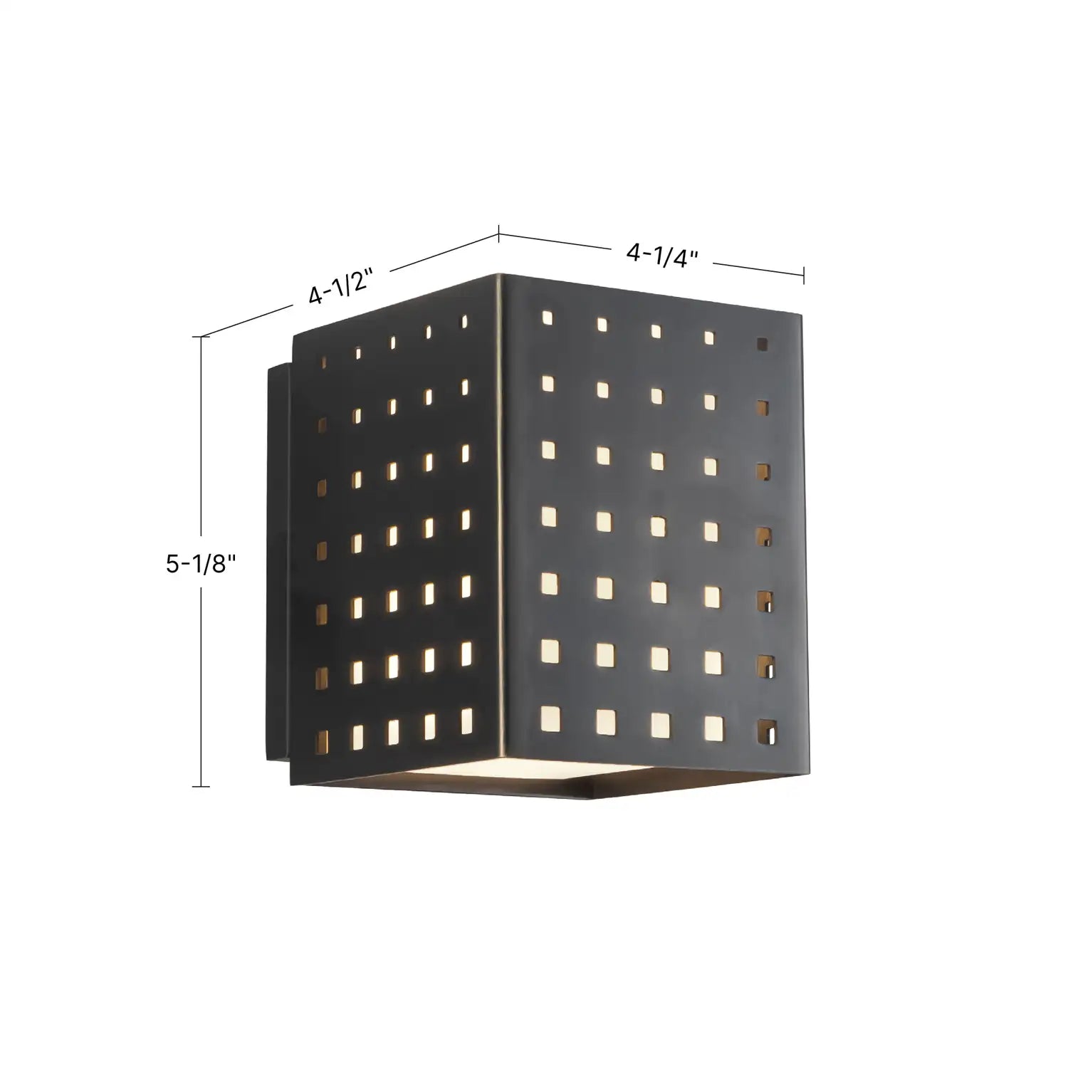 KUZCO LIGHTING INC, ASTORIA WALL SCONCES, WALL SCONCES