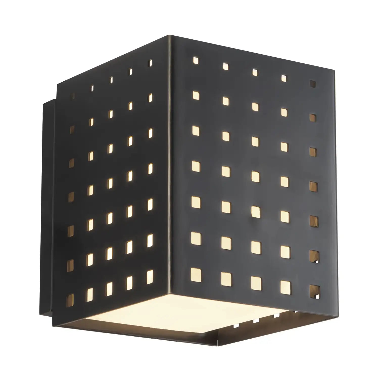 KUZCO LIGHTING INC, ASTORIA WALL SCONCES, WALL SCONCES