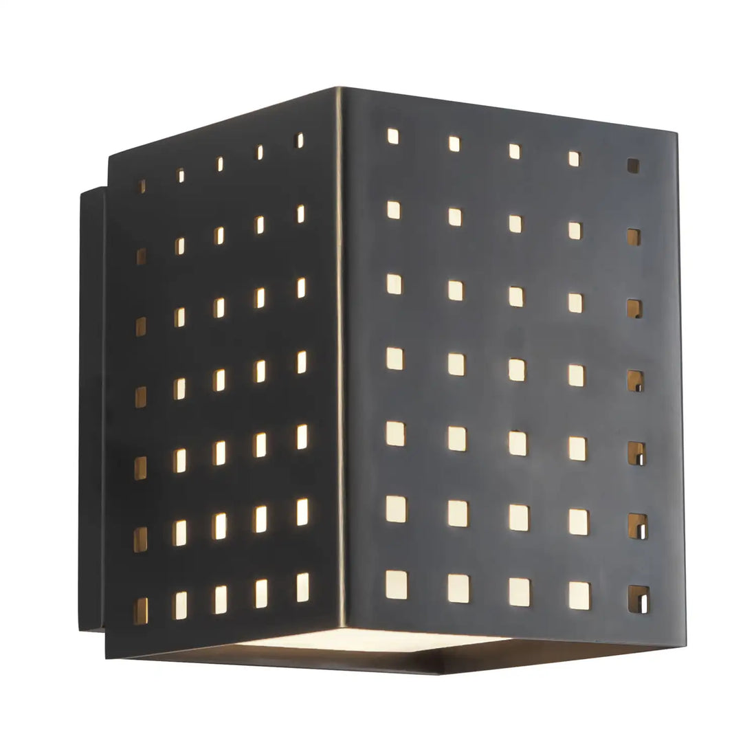 KUZCO LIGHTING INC, ASTORIA WALL SCONCES, WALL SCONCES