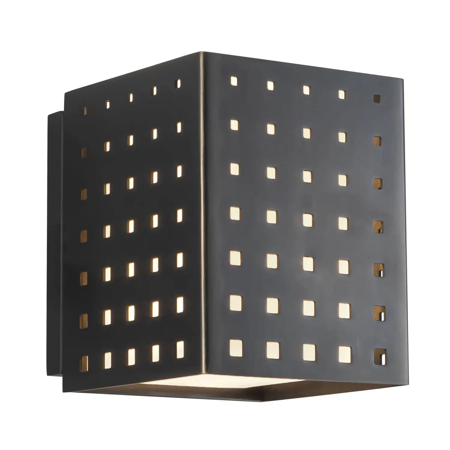 KUZCO LIGHTING INC, ASTORIA WALL SCONCES, WALL SCONCES