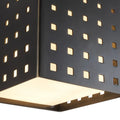 KUZCO LIGHTING INC, ASTORIA WALL SCONCES, WALL SCONCES