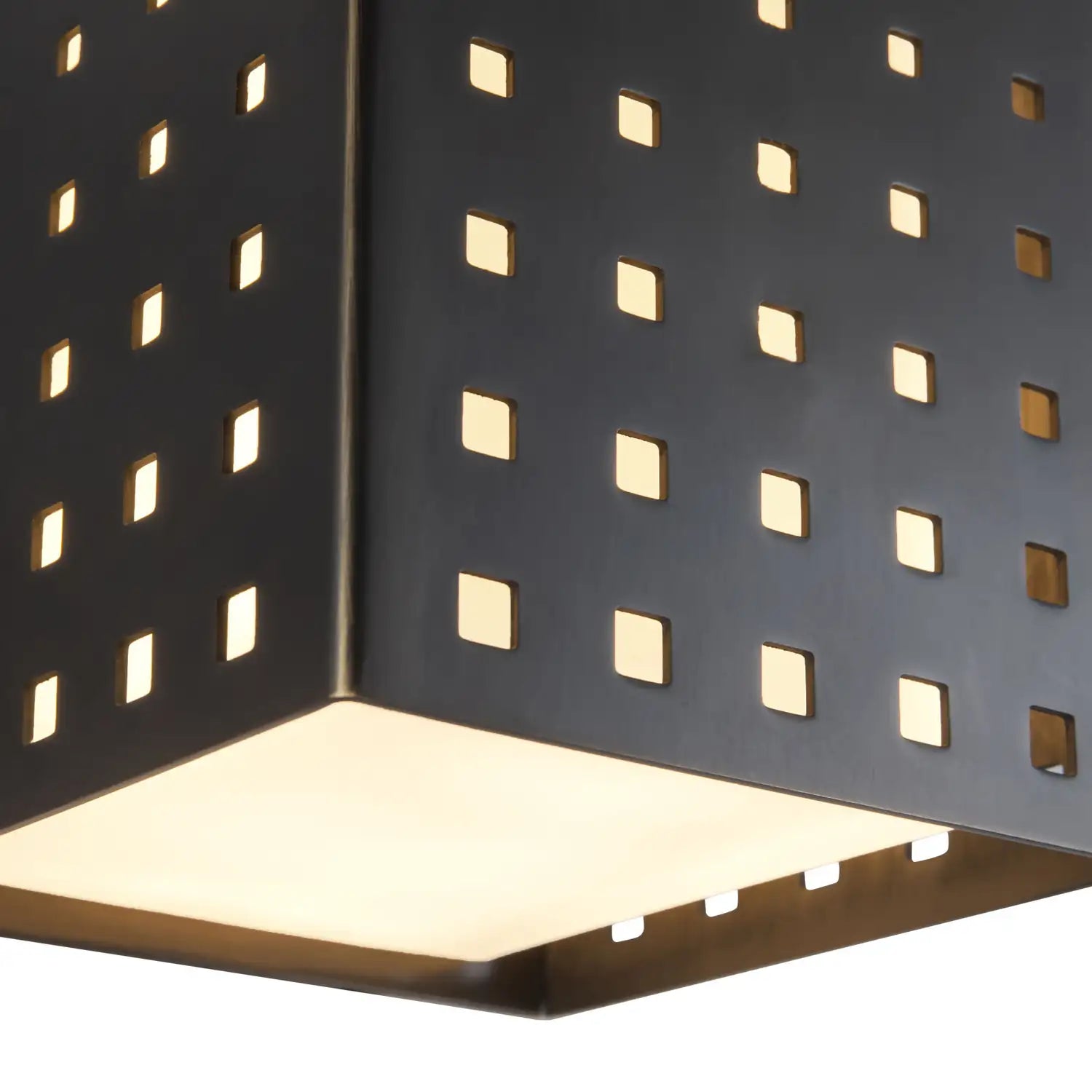 KUZCO LIGHTING INC, ASTORIA WALL SCONCES, WALL SCONCES