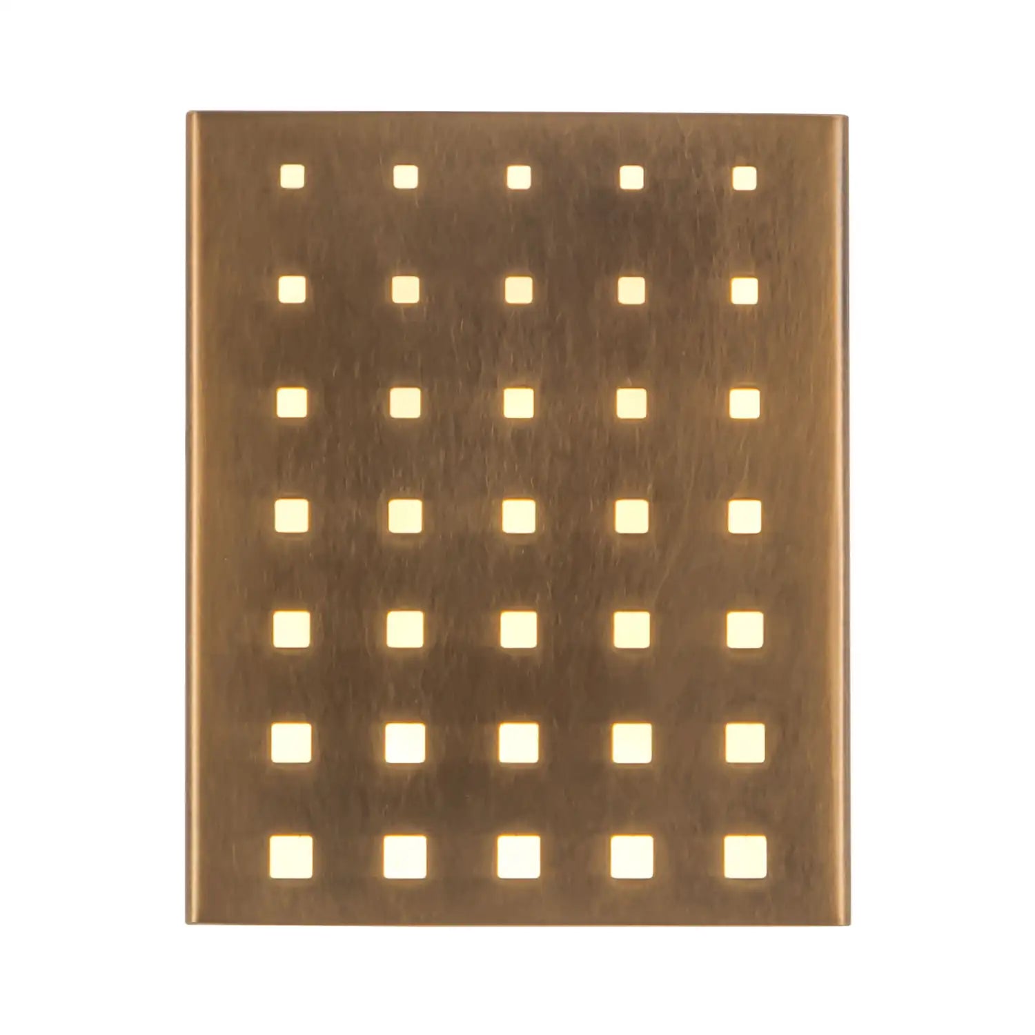 KUZCO LIGHTING INC, ASTORIA WALL SCONCES, WALL SCONCES