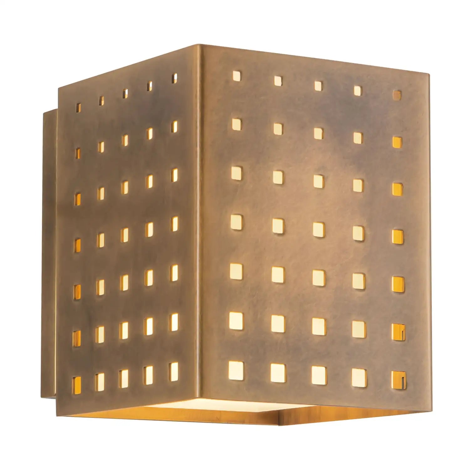 KUZCO LIGHTING INC, ASTORIA WALL SCONCES, WALL SCONCES