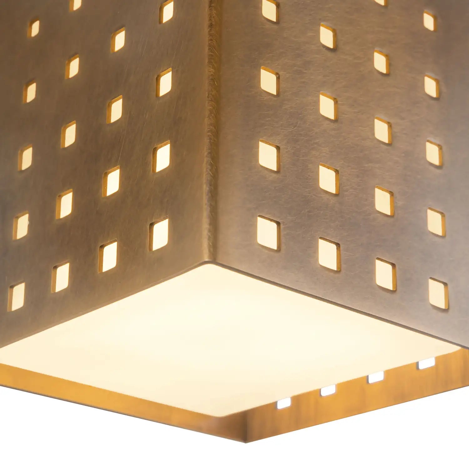 KUZCO LIGHTING INC, ASTORIA WALL SCONCES, WALL SCONCES