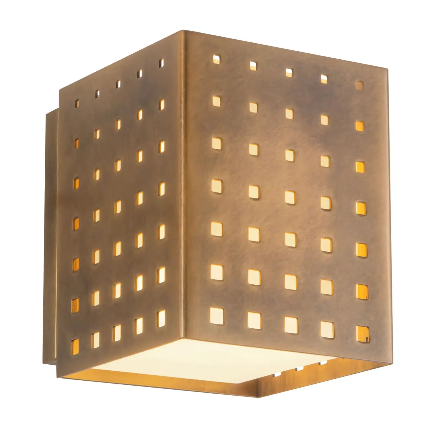 KUZCO LIGHTING INC, ASTORIA WALL SCONCES, WALL SCONCES