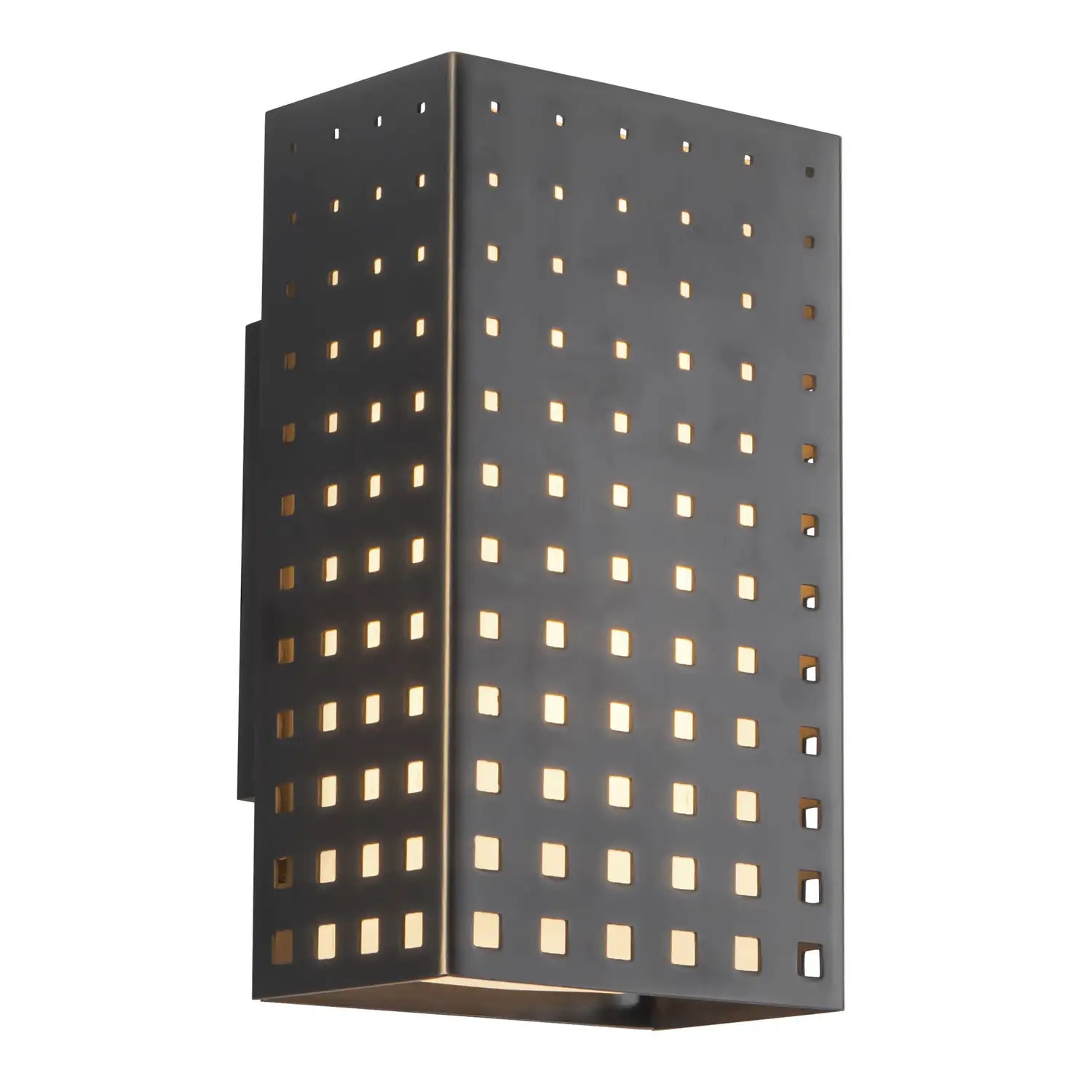 KUZCO LIGHTING INC, ASTORIA WALL SCONCES, WALL SCONCES