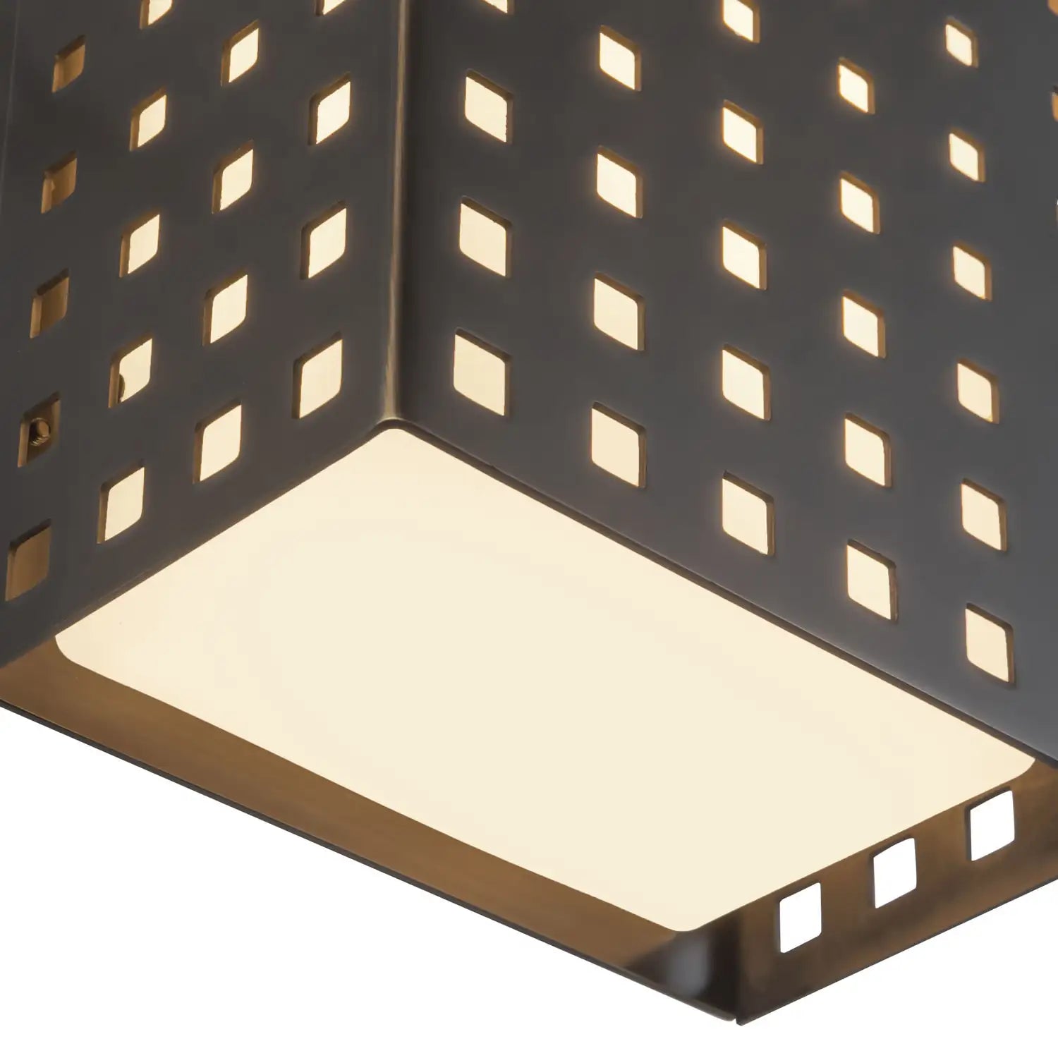 KUZCO LIGHTING INC, ASTORIA WALL SCONCES, WALL SCONCES