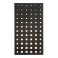 KUZCO LIGHTING INC, ASTORIA WALL SCONCES, WALL SCONCES