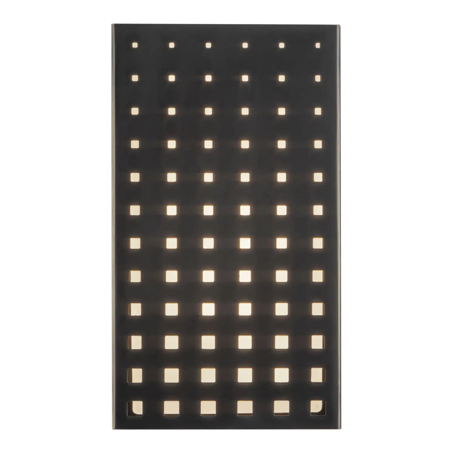 KUZCO LIGHTING INC, ASTORIA WALL SCONCES, WALL SCONCES
