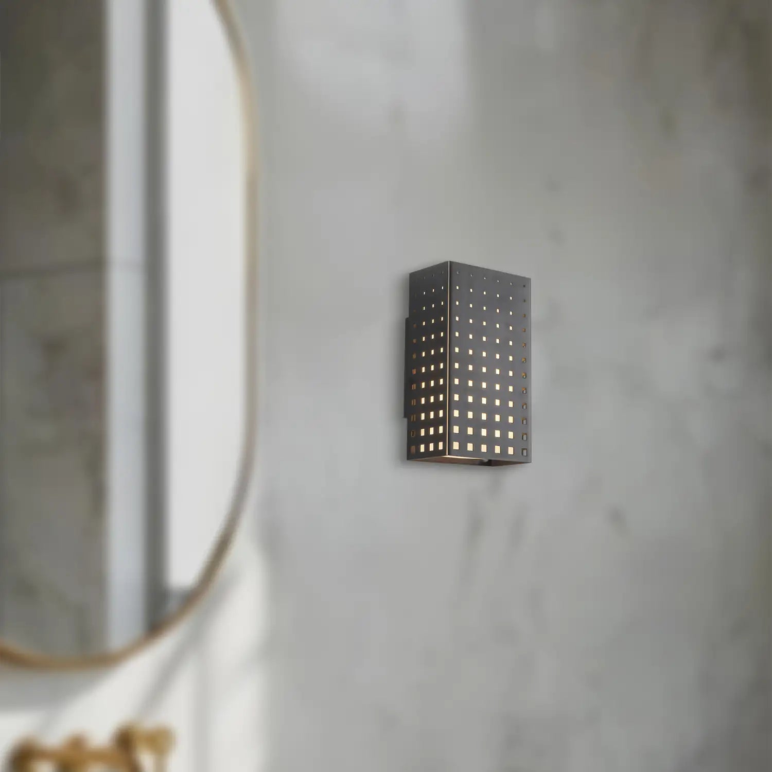 KUZCO LIGHTING INC, ASTORIA WALL SCONCES, WALL SCONCES