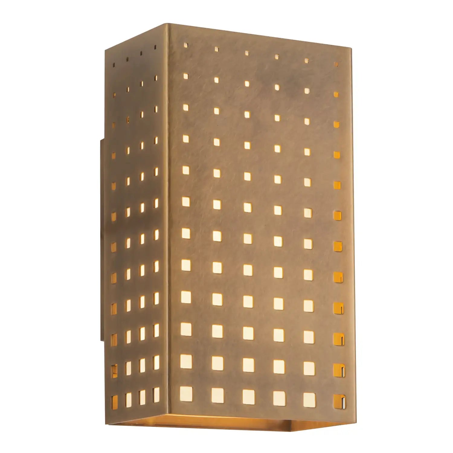 KUZCO LIGHTING INC, ASTORIA WALL SCONCES, WALL SCONCES