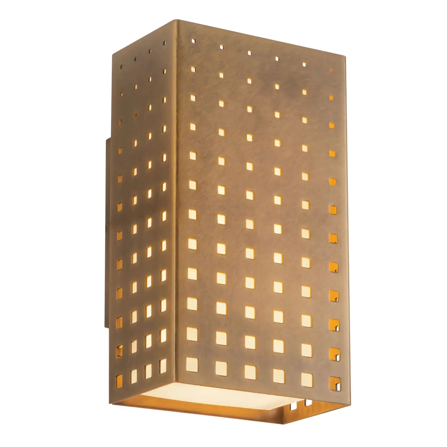 KUZCO LIGHTING INC, ASTORIA WALL SCONCES, WALL SCONCES
