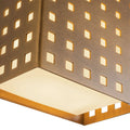 KUZCO LIGHTING INC, ASTORIA WALL SCONCES, WALL SCONCES