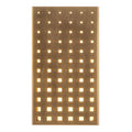 KUZCO LIGHTING INC, ASTORIA WALL SCONCES, WALL SCONCES