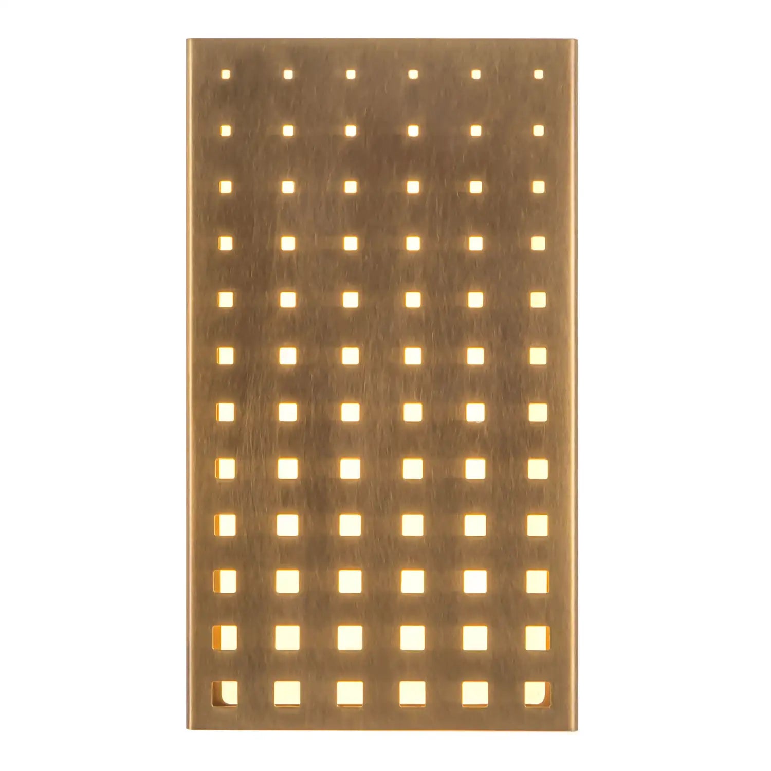 KUZCO LIGHTING INC, ASTORIA WALL SCONCES, WALL SCONCES