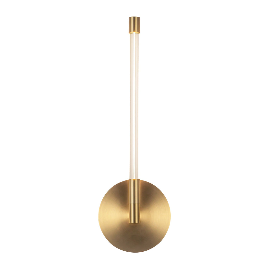 KUZCO LIGHTING INC, MOTIF WALL SCONCES, WALL SCONCES