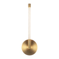 KUZCO LIGHTING INC, MOTIF WALL SCONCES, WALL SCONCES