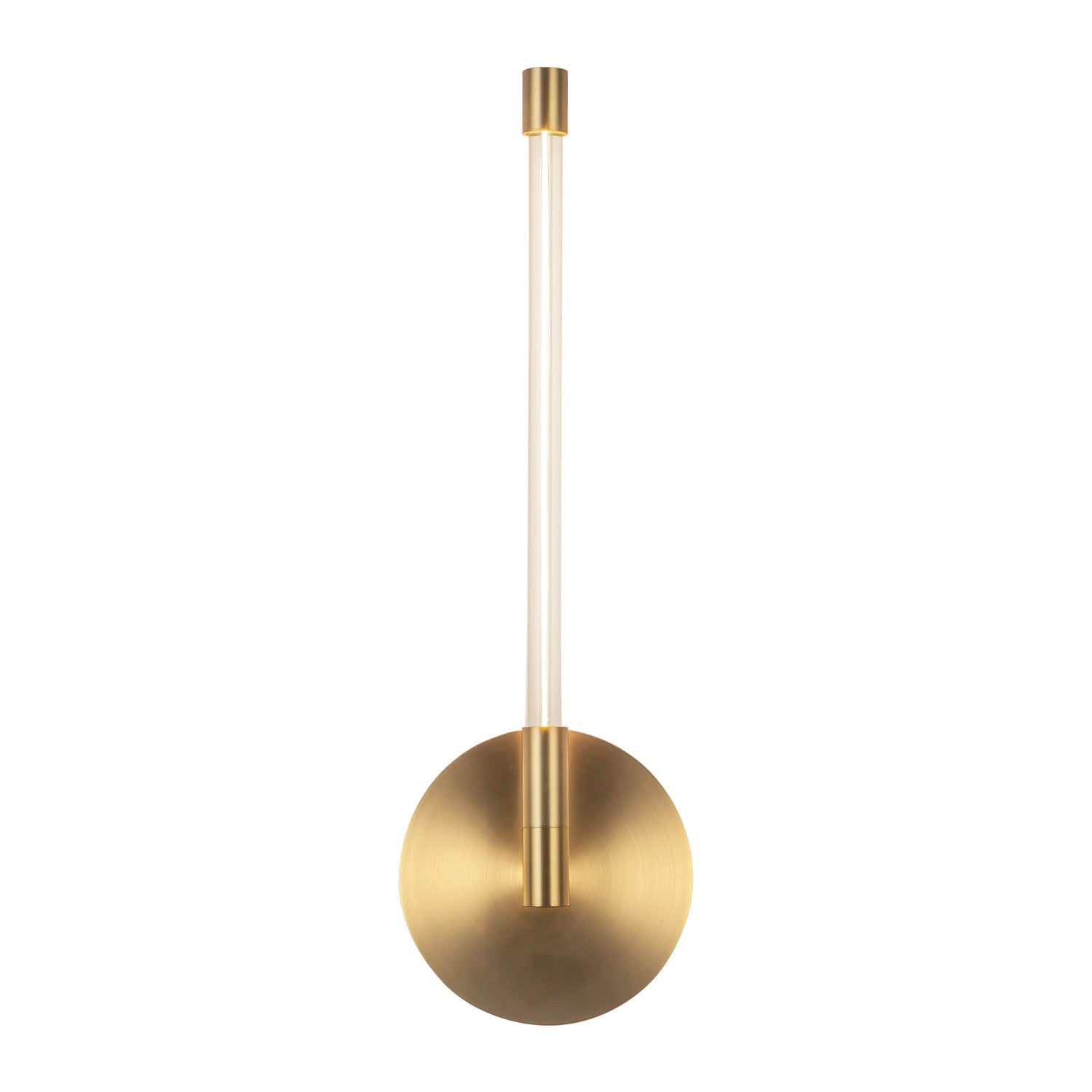 KUZCO LIGHTING INC, MOTIF WALL SCONCES, WALL SCONCES