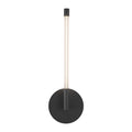 KUZCO LIGHTING INC, MOTIF WALL SCONCES, WALL SCONCES