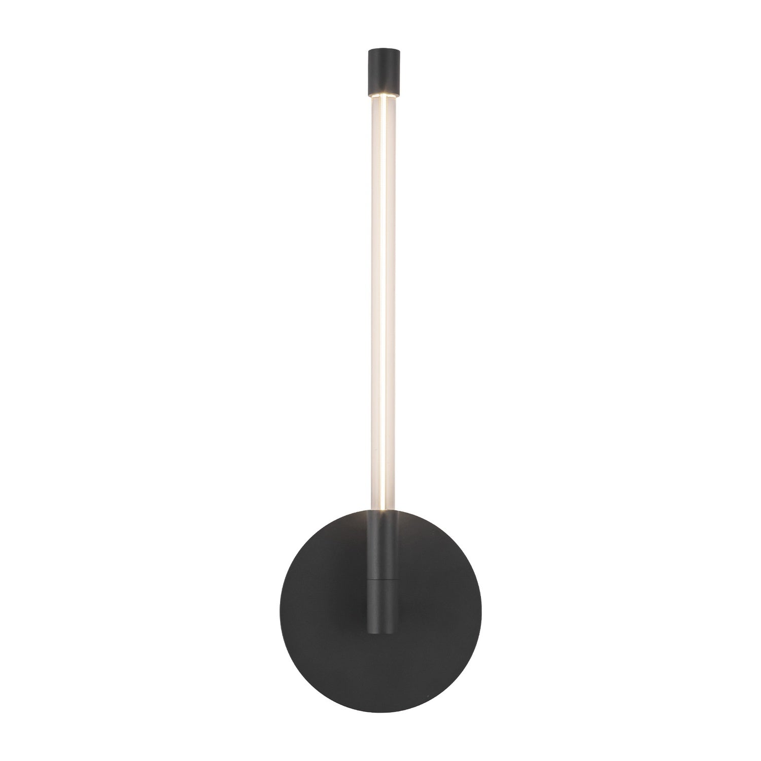 KUZCO LIGHTING INC WS74114-BK e54d623b-5c25-49a6-88be-92bdb0b09e6f