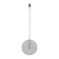 KUZCO LIGHTING INC, MOTIF WALL SCONCES, WALL SCONCES