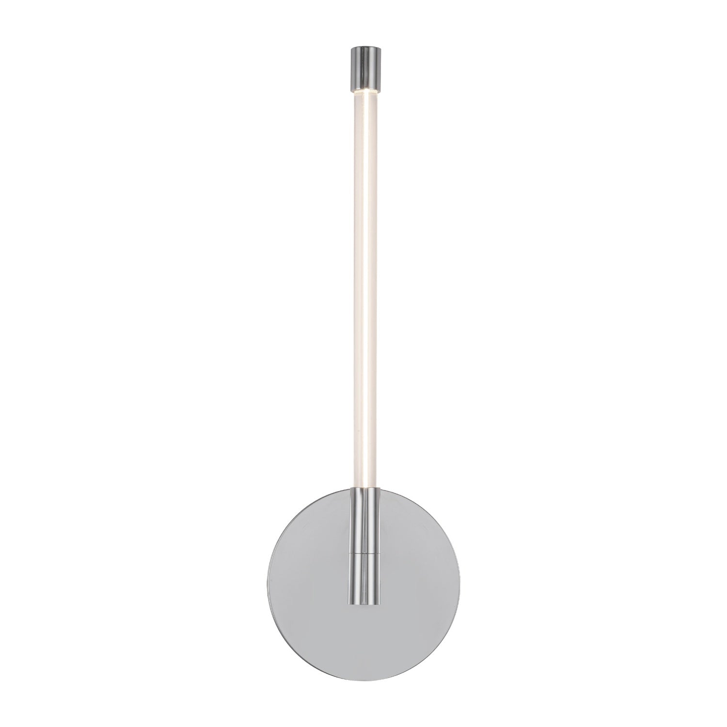 KUZCO LIGHTING INC, MOTIF WALL SCONCES, WALL SCONCES