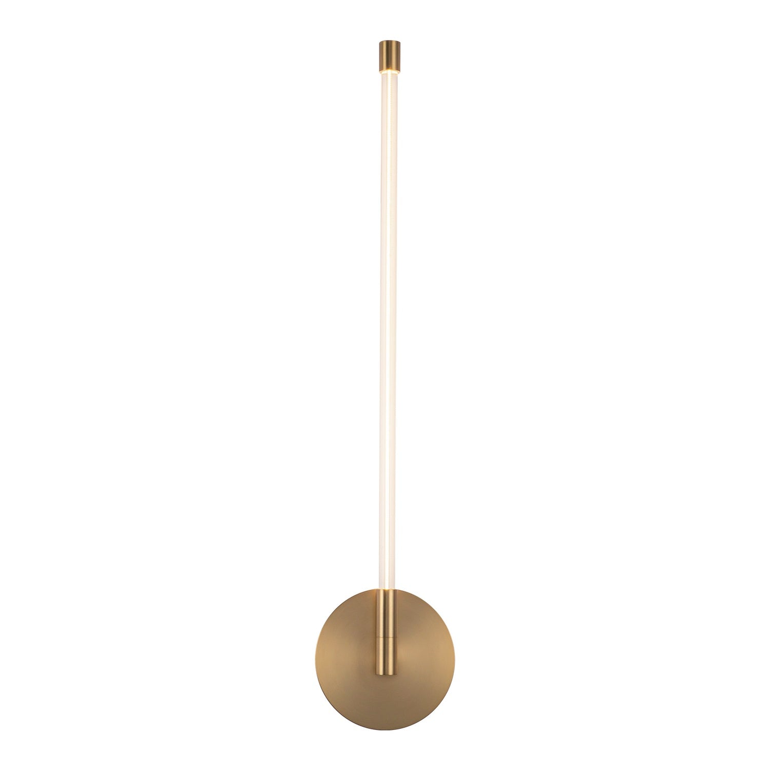 KUZCO LIGHTING INC, MOTIF WALL SCONCES, WALL SCONCES