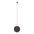 KUZCO LIGHTING INC, MOTIF WALL SCONCES, WALL SCONCES