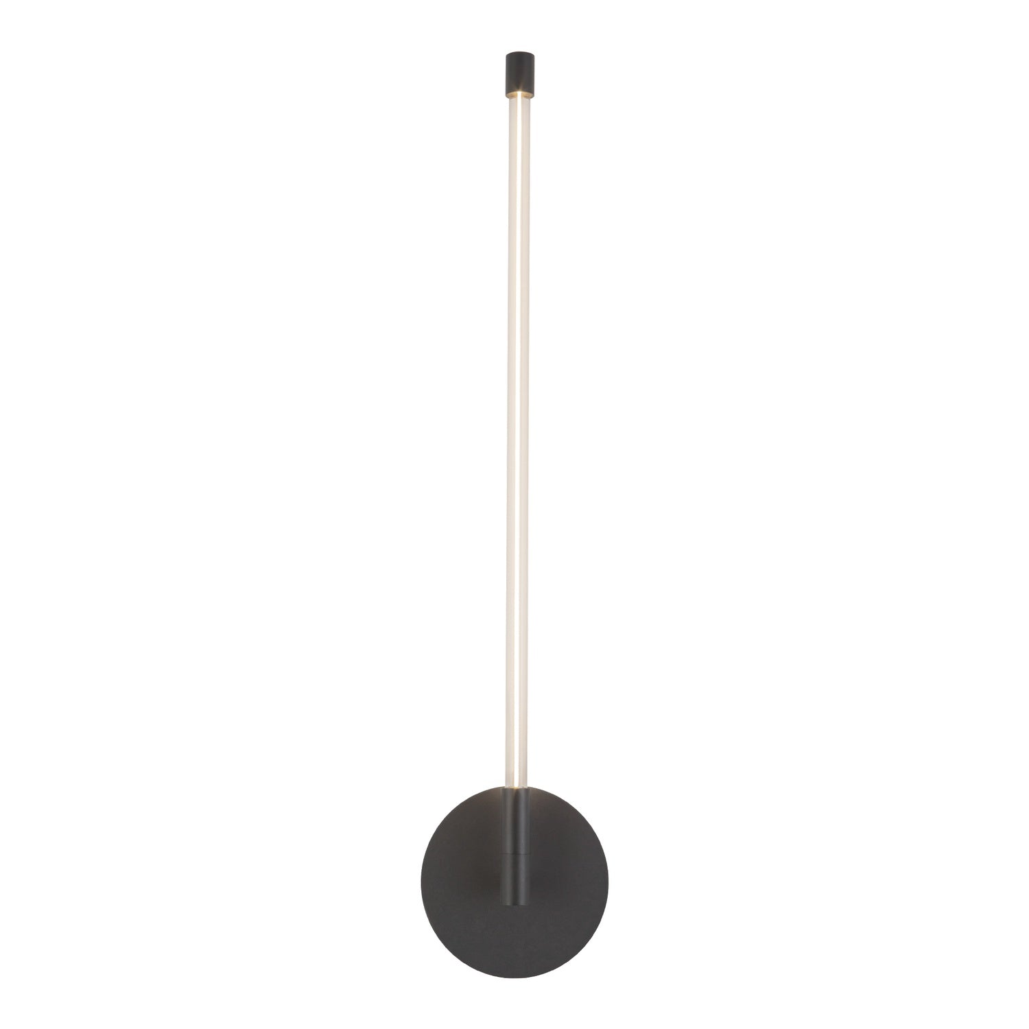 KUZCO LIGHTING INC, MOTIF WALL SCONCES, WALL SCONCES