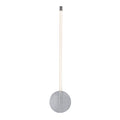 KUZCO LIGHTING INC, MOTIF WALL SCONCES, WALL SCONCES