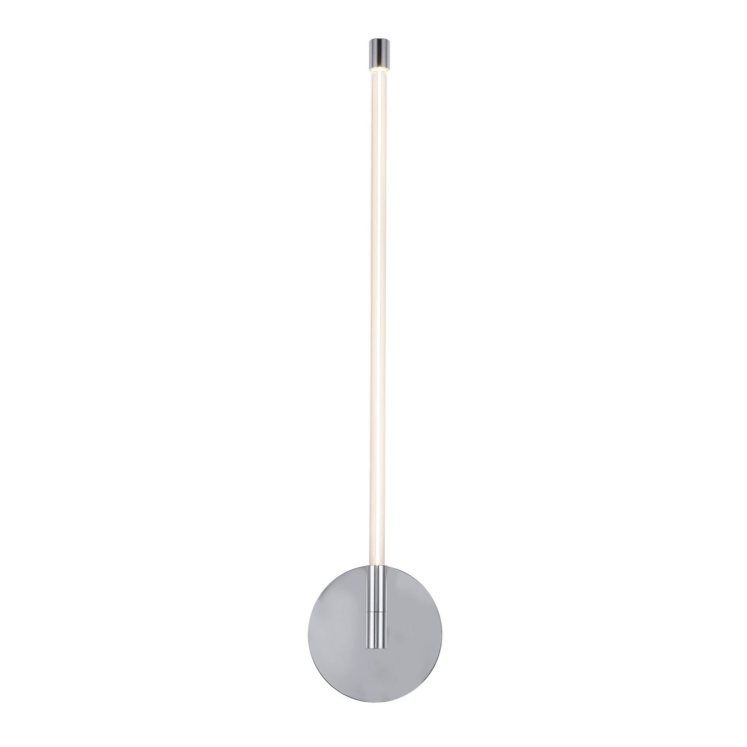 KUZCO LIGHTING INC, MOTIF WALL SCONCES, WALL SCONCES