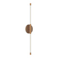 KUZCO LIGHTING INC, MOTIF WALL SCONCES, WALL SCONCES
