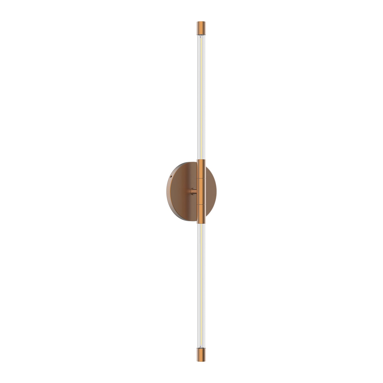 KUZCO LIGHTING INC, MOTIF WALL SCONCES, WALL SCONCES