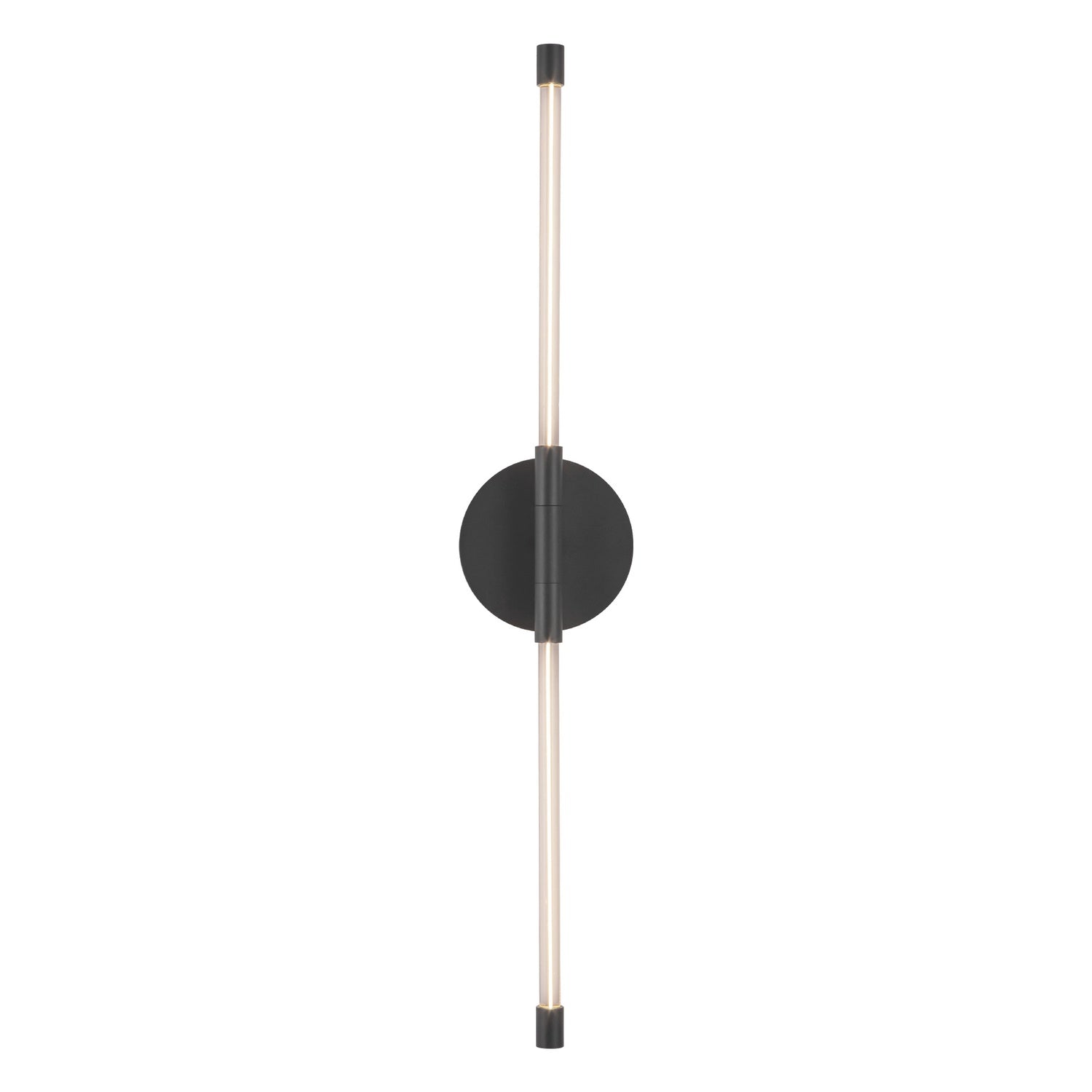 KUZCO LIGHTING INC, MOTIF WALL SCONCES, WALL SCONCES