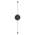 KUZCO LIGHTING INC, MOTIF WALL SCONCES, WALL SCONCES
