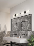 KUZCO LIGHTING INC, MOTIF WALL SCONCES, WALL SCONCES