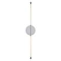 KUZCO LIGHTING INC, MOTIF WALL SCONCES, WALL SCONCES