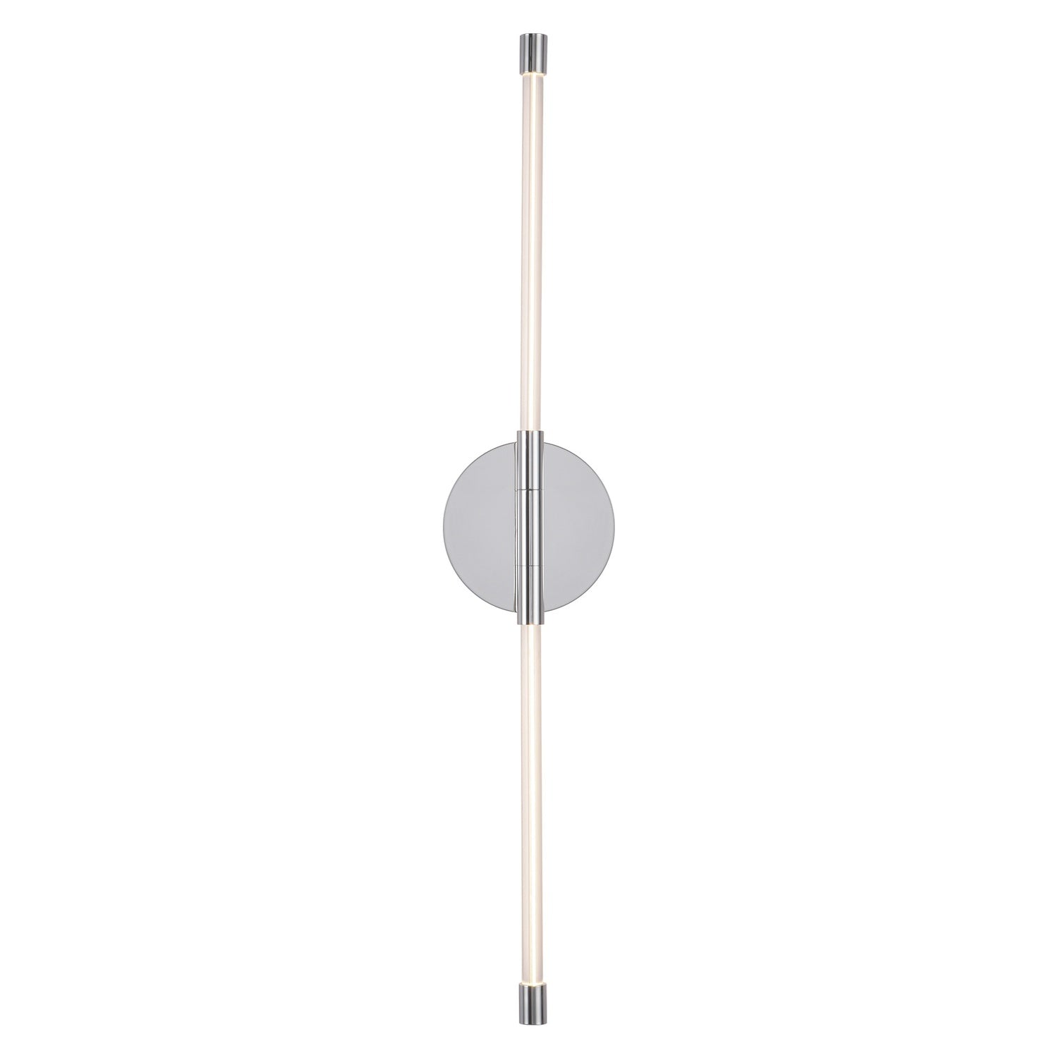 KUZCO LIGHTING INC, MOTIF WALL SCONCES, WALL SCONCES