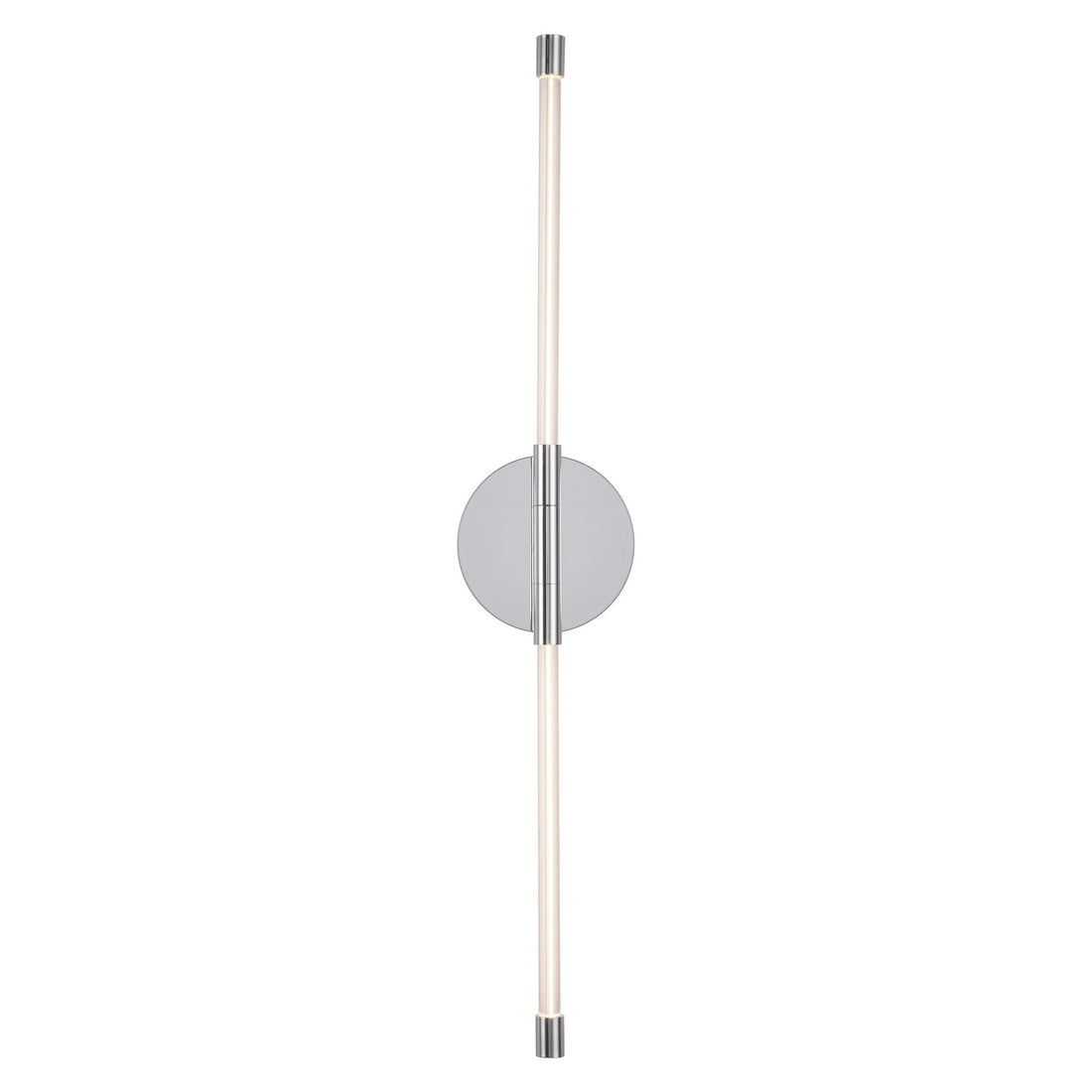 KUZCO LIGHTING INC WS74226-CH c158faf9-7261-4586-9d8f-add063fc949e