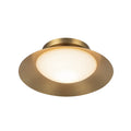 KUZCO LIGHTING INC, CLEO WALL SCONCES, WALL SCONCES