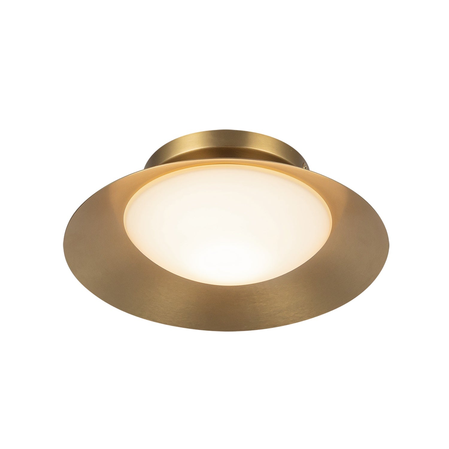 KUZCO LIGHTING INC, CLEO WALL SCONCES, WALL SCONCES