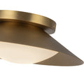 KUZCO LIGHTING INC, CLEO WALL SCONCES, WALL SCONCES