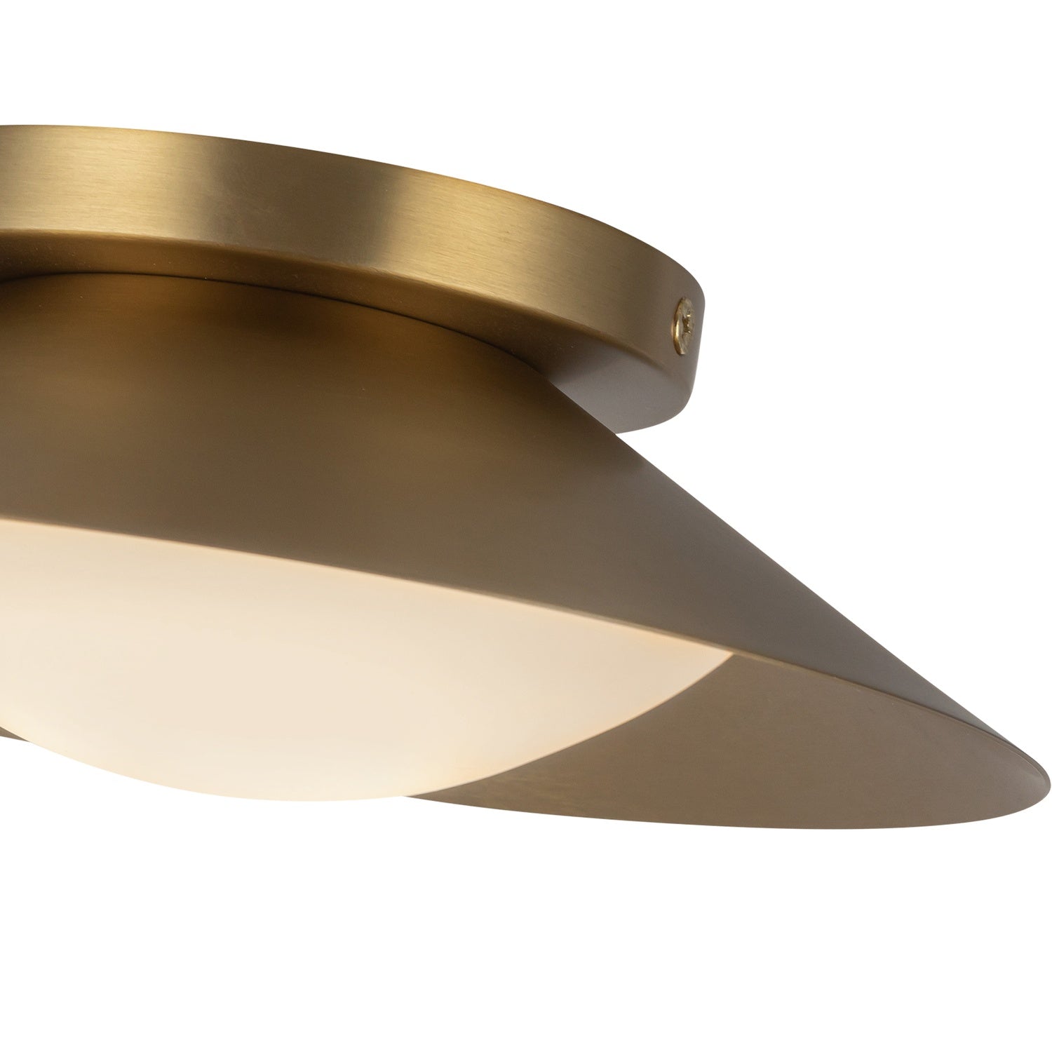 KUZCO LIGHTING INC, CLEO WALL SCONCES, WALL SCONCES