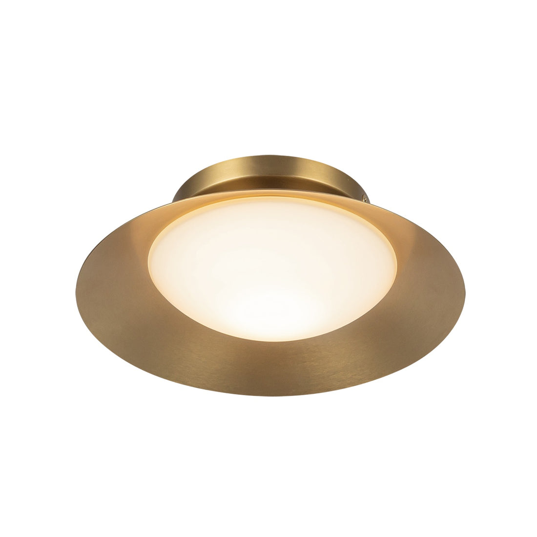KUZCO LIGHTING INC, CLEO WALL SCONCES, WALL SCONCES