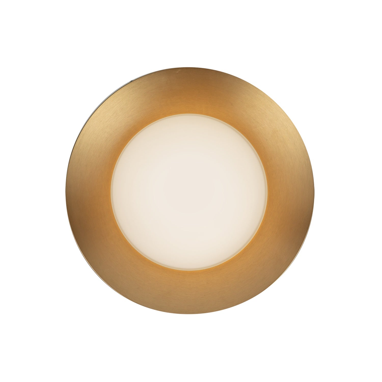 KUZCO LIGHTING INC, CLEO WALL SCONCES, WALL SCONCES