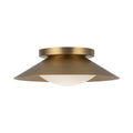 KUZCO LIGHTING INC, CLEO WALL SCONCES, WALL SCONCES
