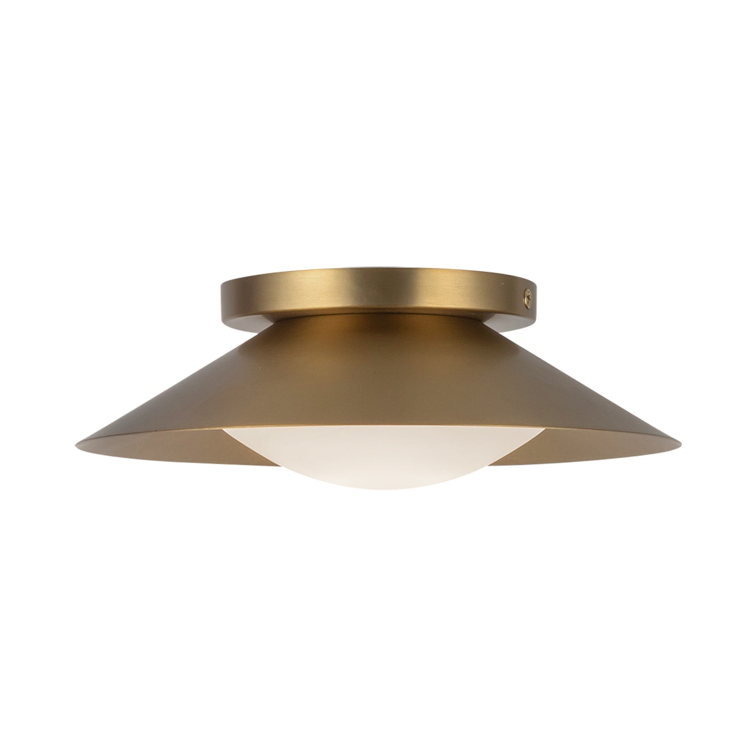 KUZCO LIGHTING INC, CLEO WALL SCONCES, WALL SCONCES